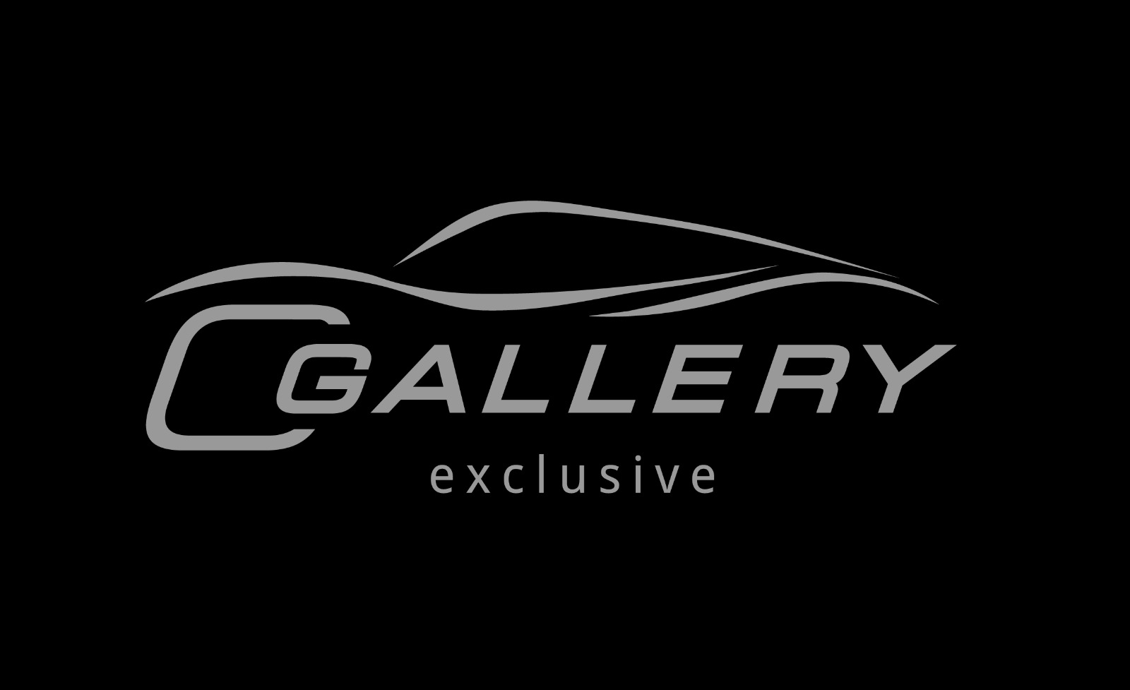 C Gallery Logo