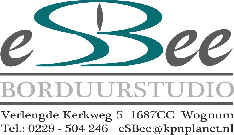 eSBee Logo