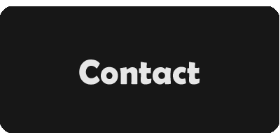 Knop Contact