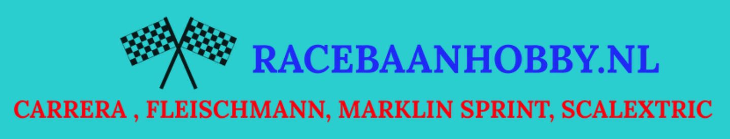 Racebaanhobby.nl