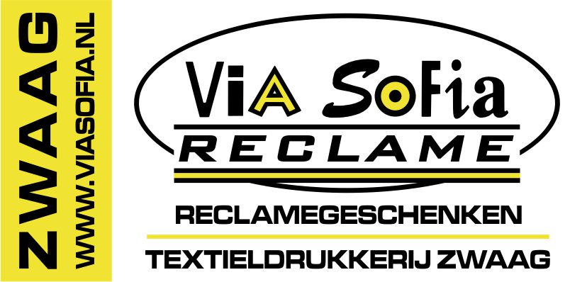 Via Sofia Logo