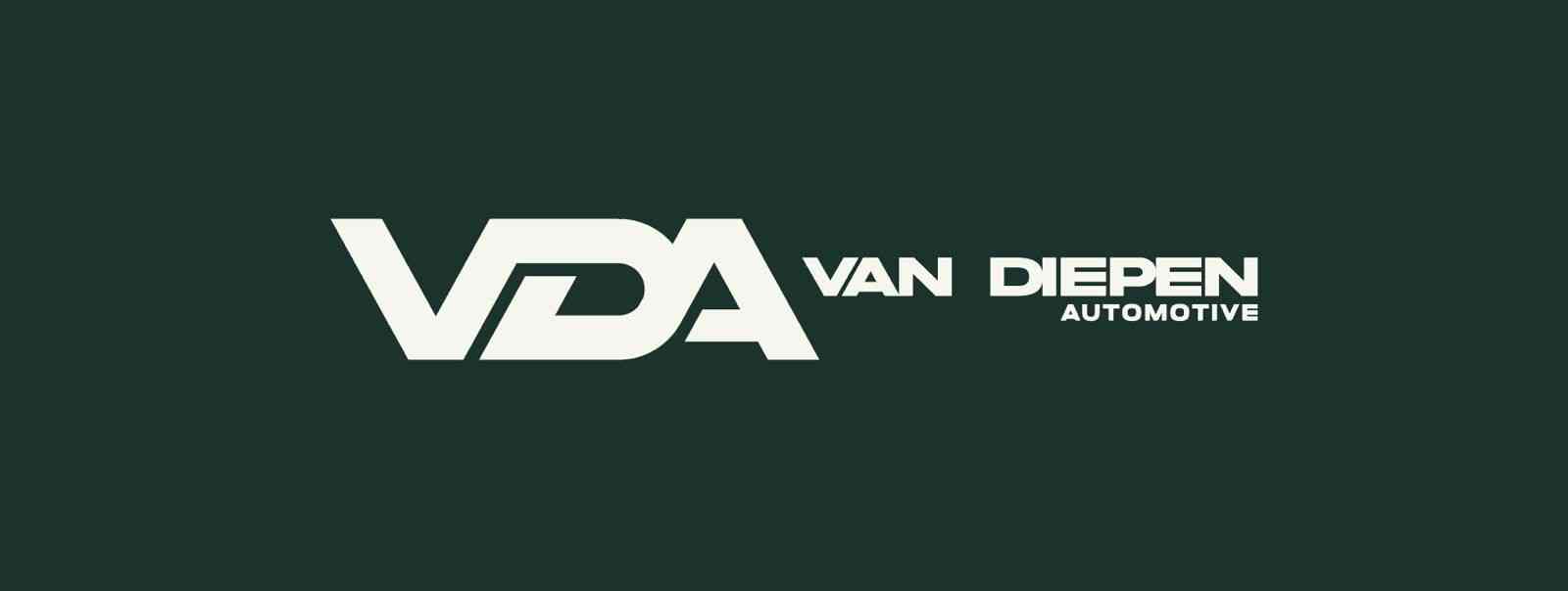Van Diepen Automotive