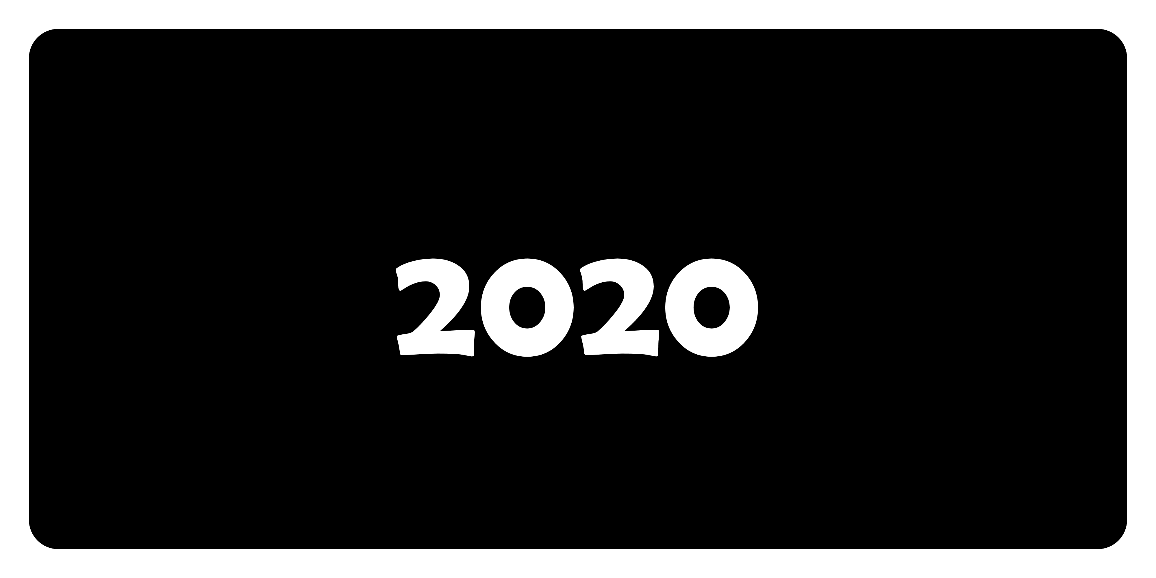 Knop GP Wognum 2020