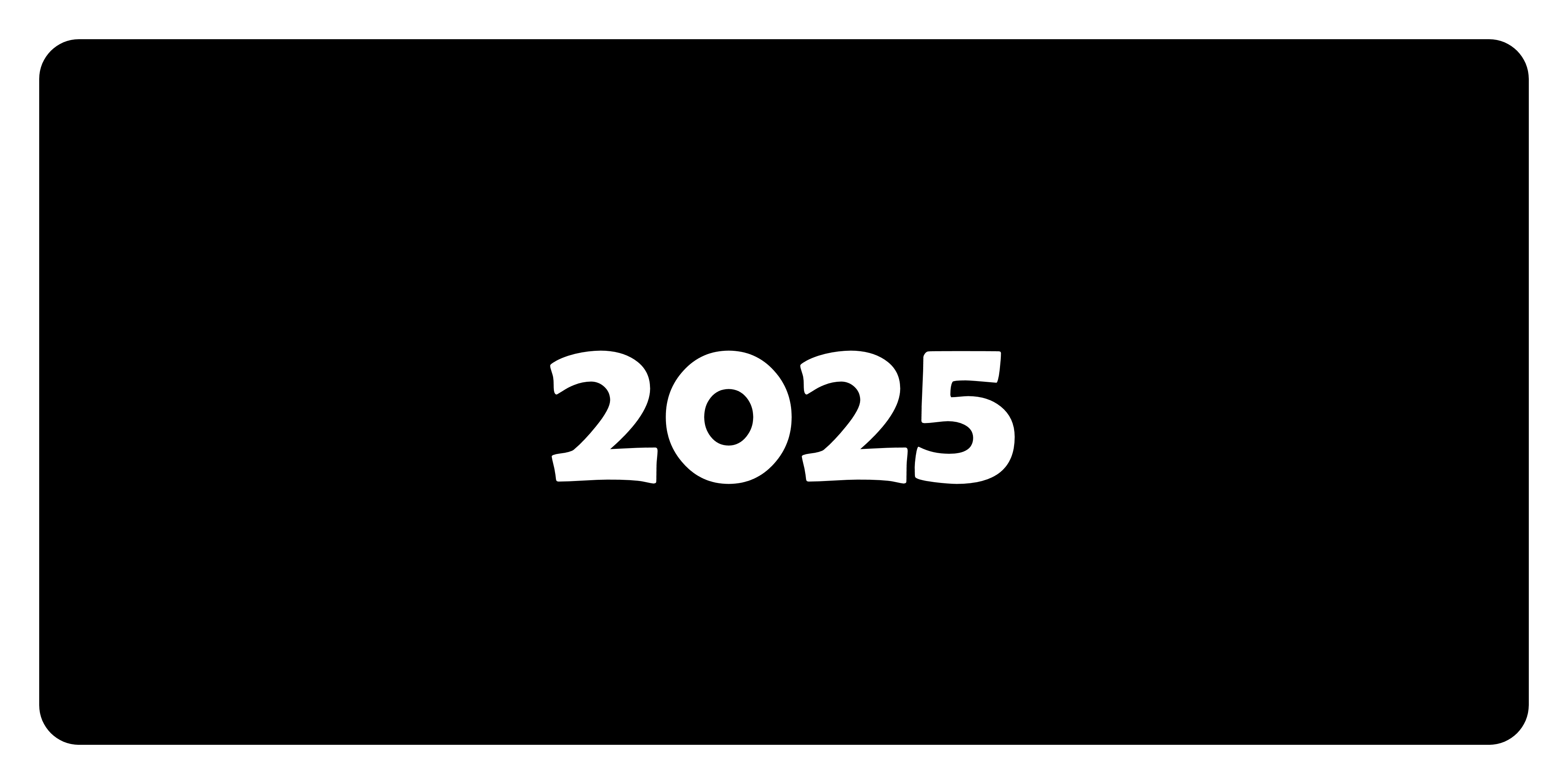 Knop GP Wognum 2025
