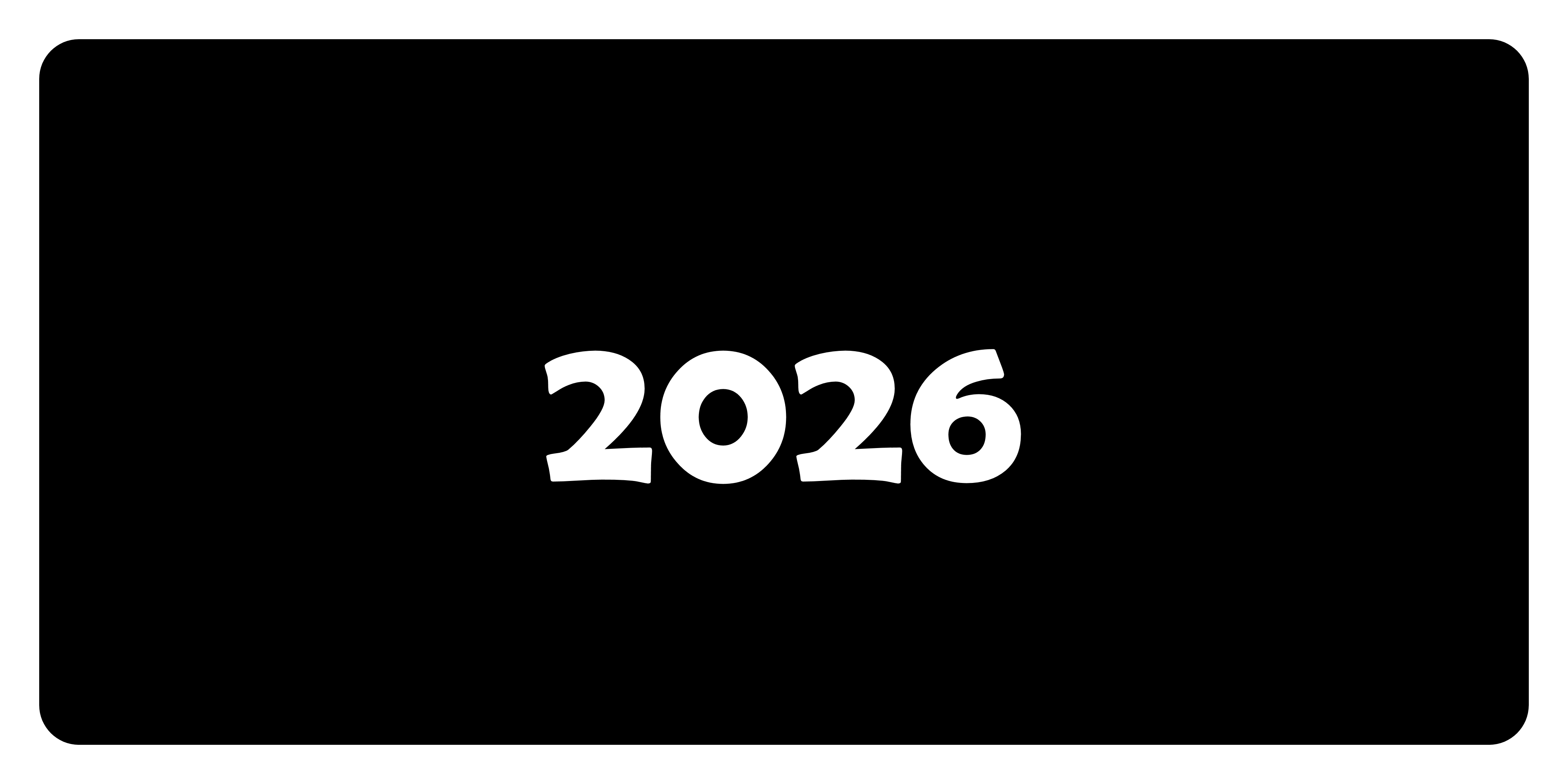 Knop GP Wognum 2026