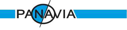 Panavia Logo